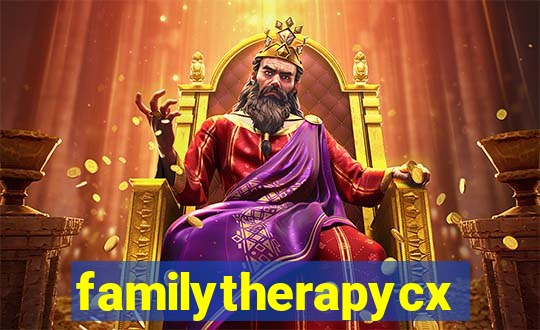 familytherapycxx