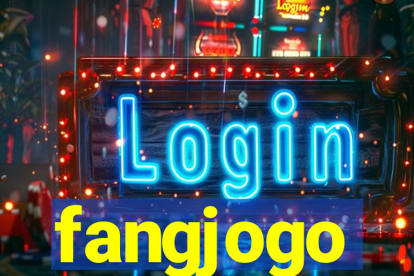 fangjogo