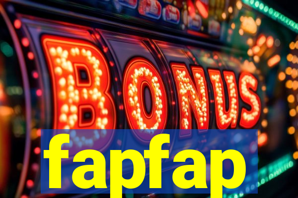 fapfap