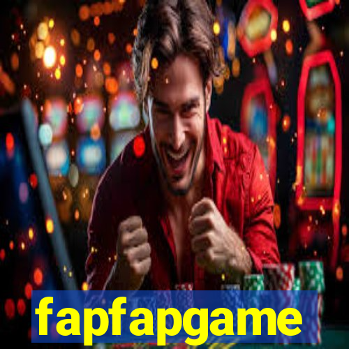 fapfapgame