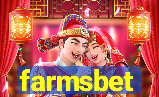 farmsbet