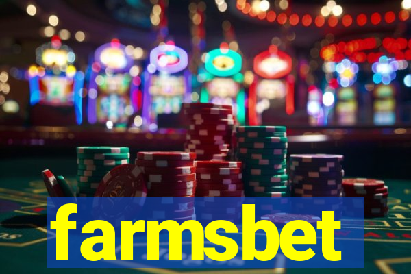farmsbet
