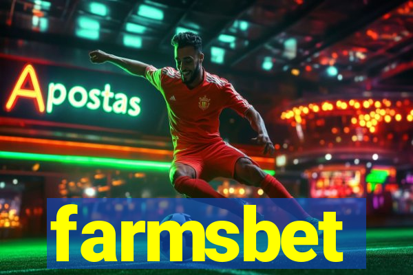 farmsbet