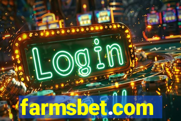 farmsbet.com