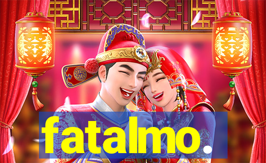 fatalmo.