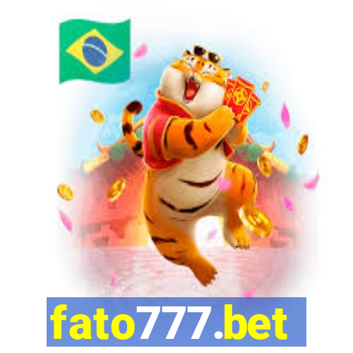 fato777.bet