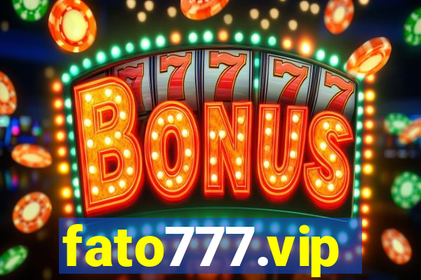fato777.vip