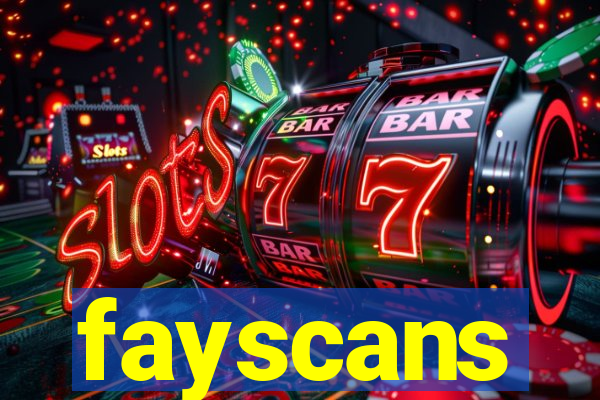 fayscans