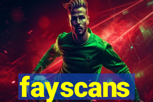 fayscans