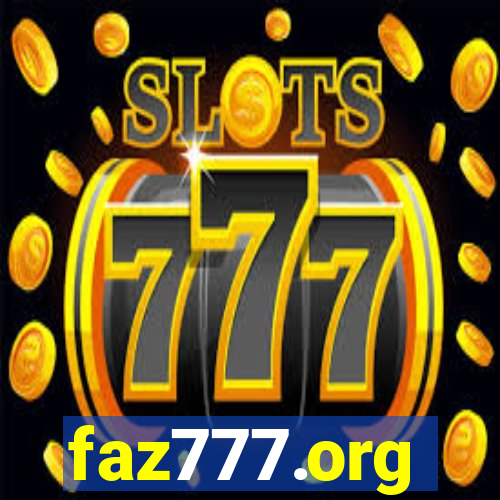 faz777.org