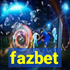 fazbet