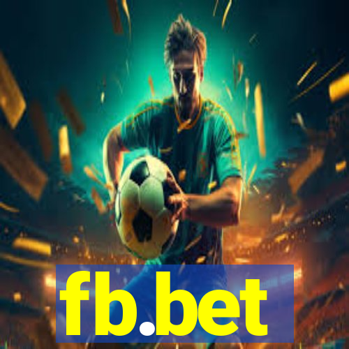 fb.bet