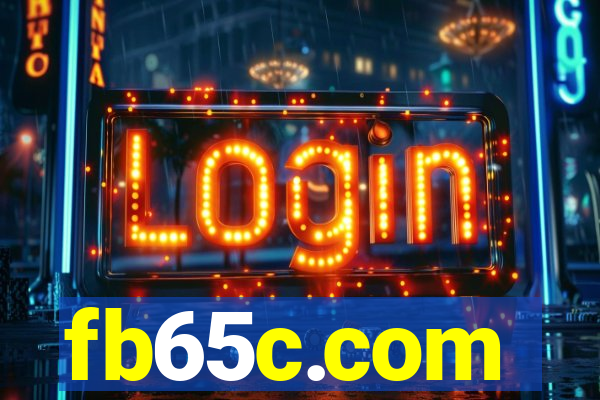 fb65c.com
