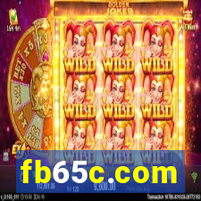 fb65c.com
