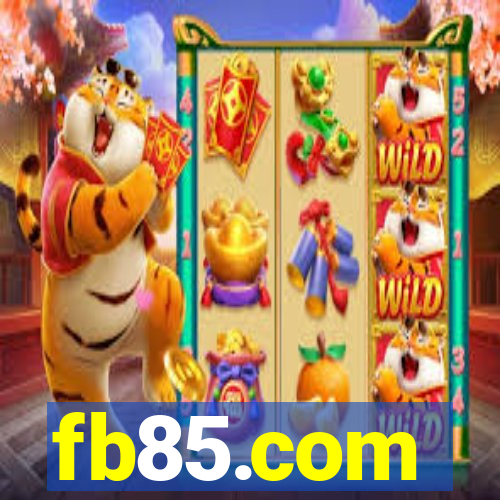 fb85.com