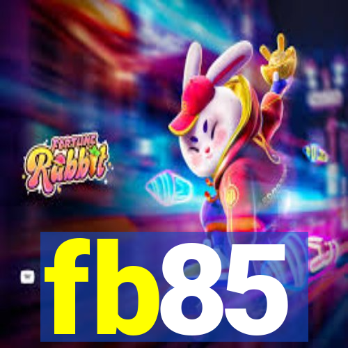 fb85