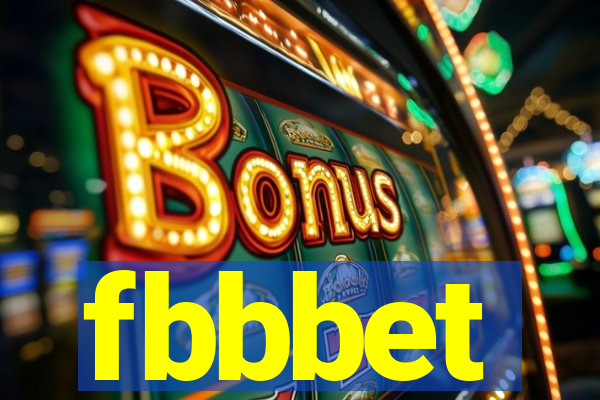 fbbbet