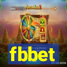 fbbet