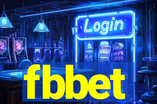 fbbet