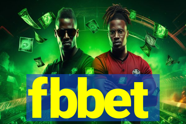 fbbet