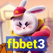 fbbet3