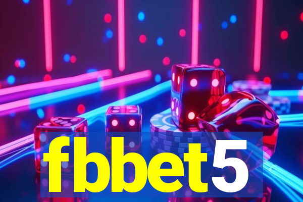 fbbet5