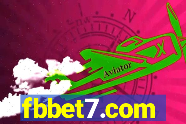 fbbet7.com