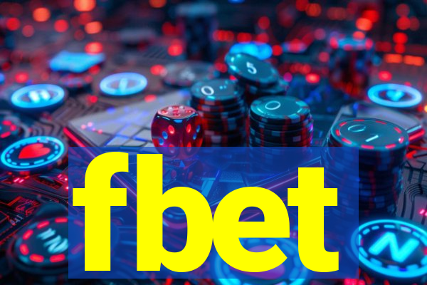 fbet