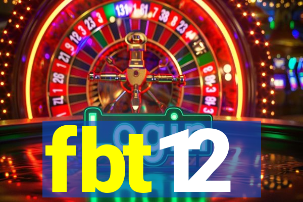 fbt12