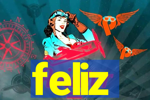 feliz-pg.com