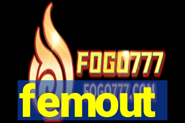 femout