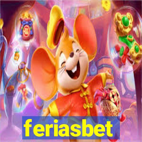 feriasbet