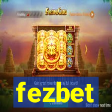 fezbet