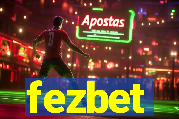 fezbet