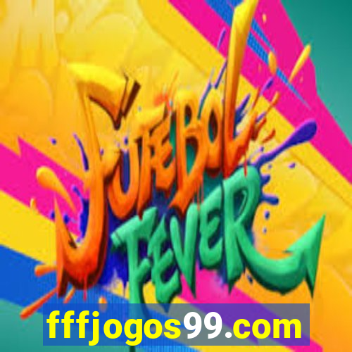 fffjogos99.com