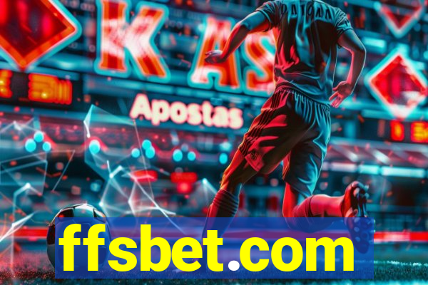 ffsbet.com