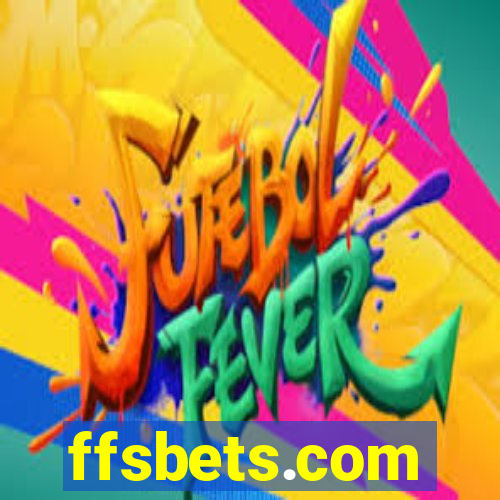 ffsbets.com
