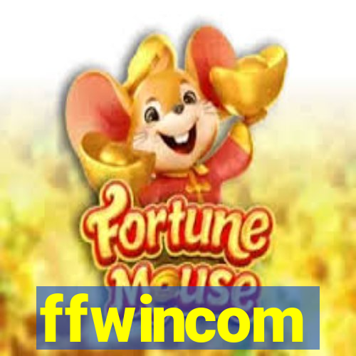 ffwincom