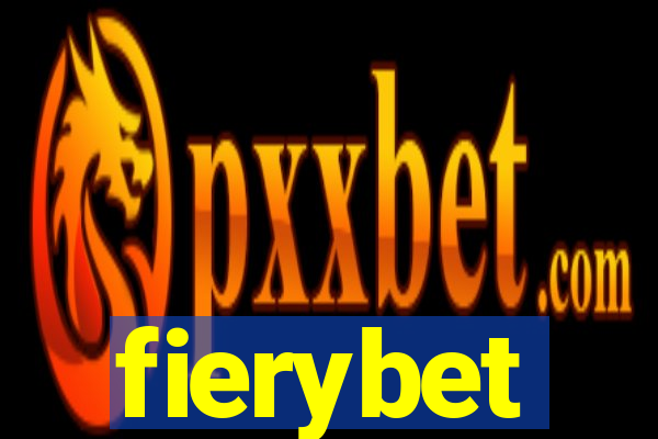fierybet