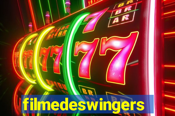 filmedeswingers