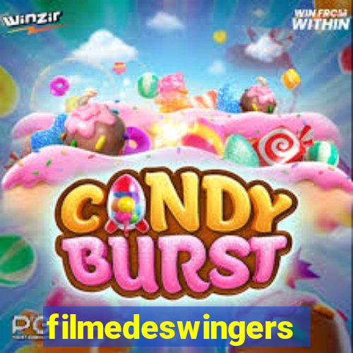 filmedeswingers