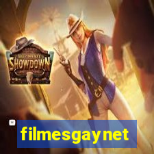 filmesgaynet