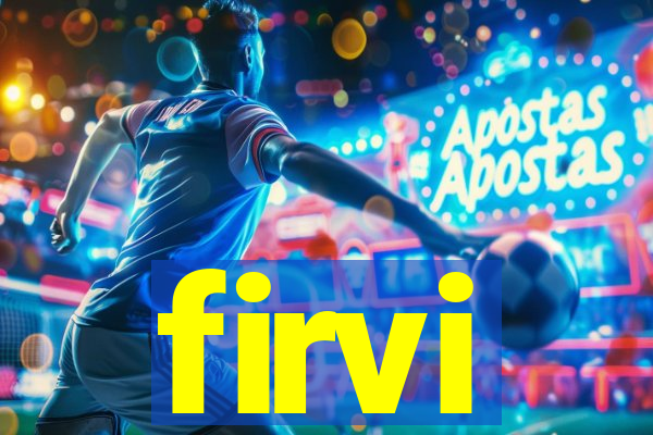 firvi