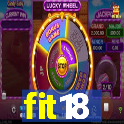 fit18