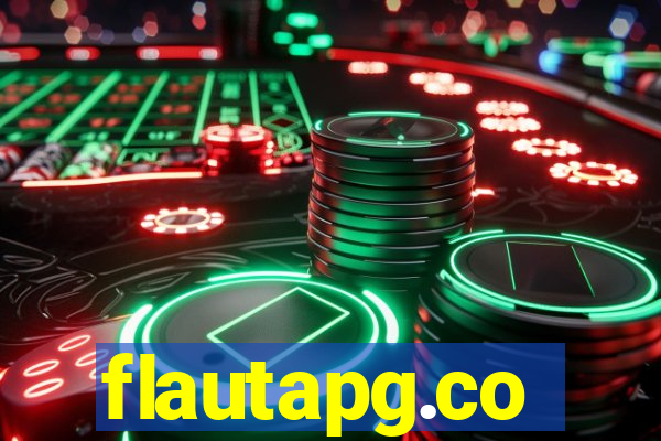 flautapg.co