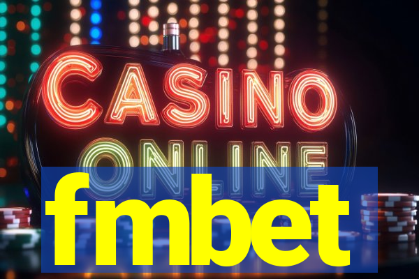 fmbet
