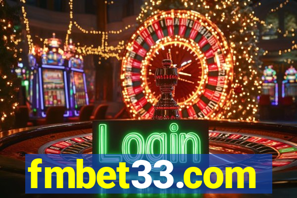 fmbet33.com