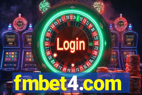 fmbet4.com