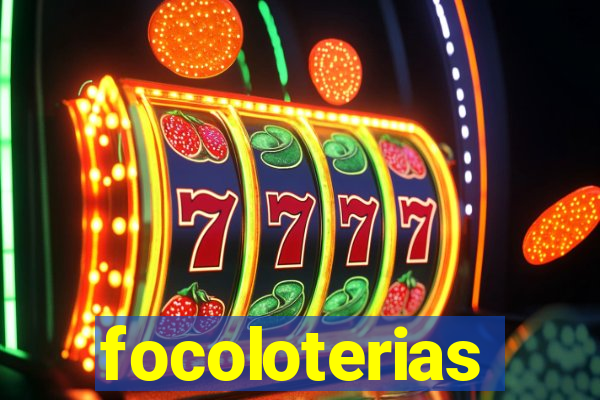 focoloterias