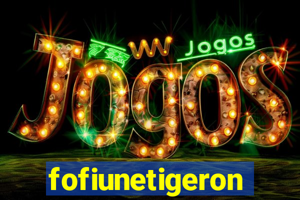 fofiunetigeron-line.com